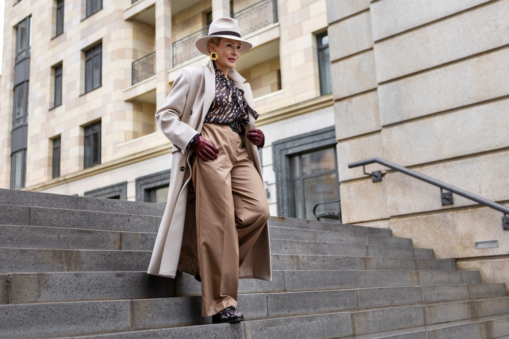 winter outfit ideas