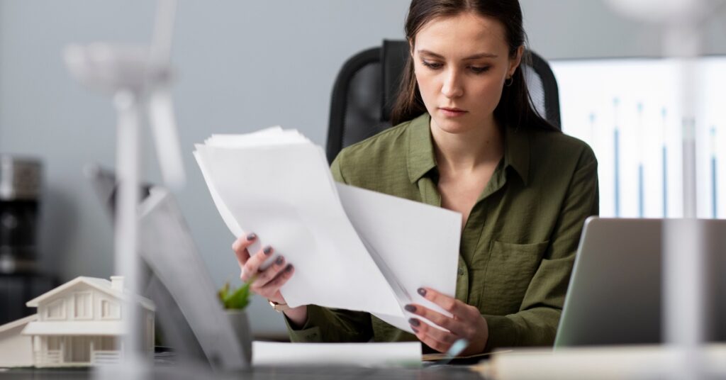 how long to save tax returns