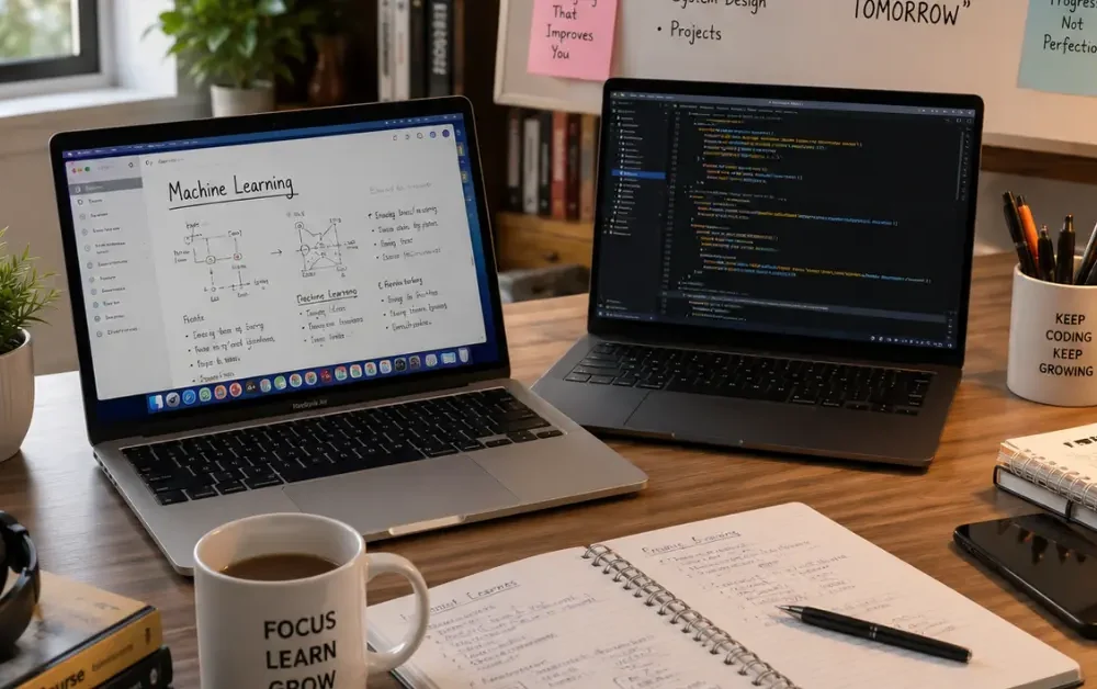 Best Laptops