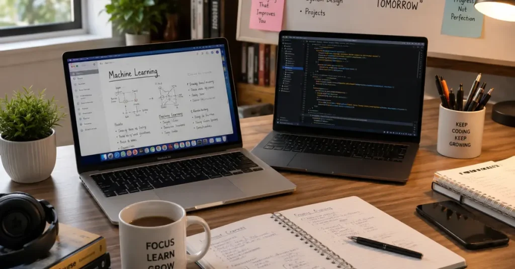 Best Laptops