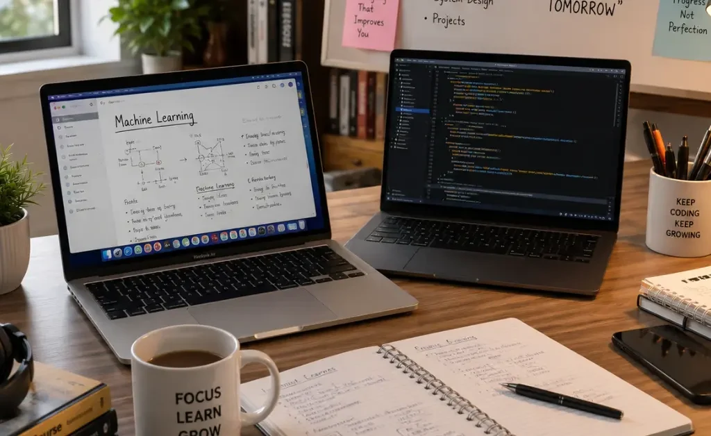 Best Laptops
