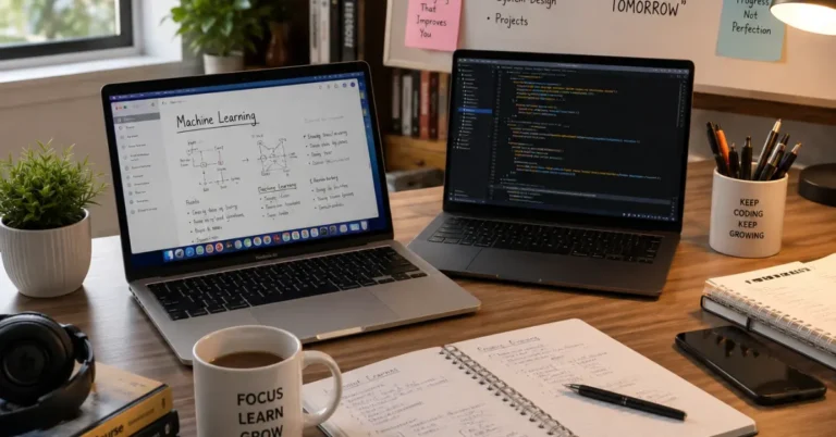 Best Laptops