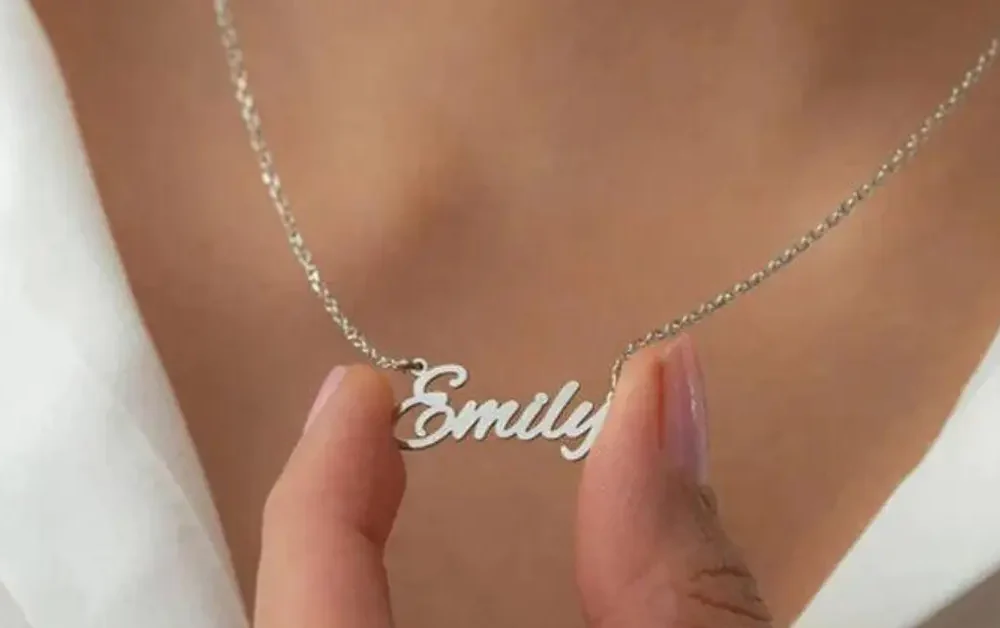 Best Jewelry Gifts