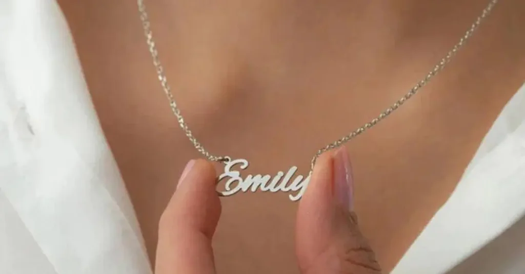 Best Jewelry Gifts