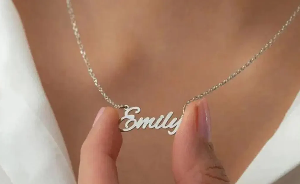 Best Jewelry Gifts