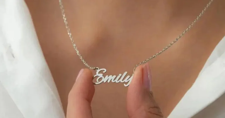 Best Jewelry Gifts