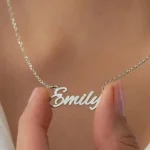 Jewelry gifts for girlfriend