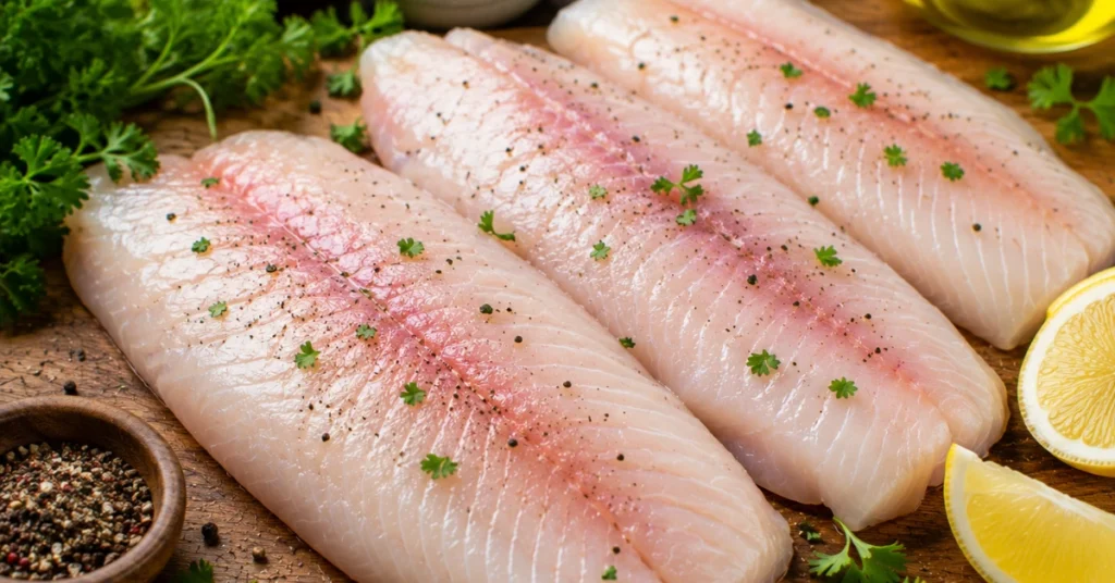 Catfish