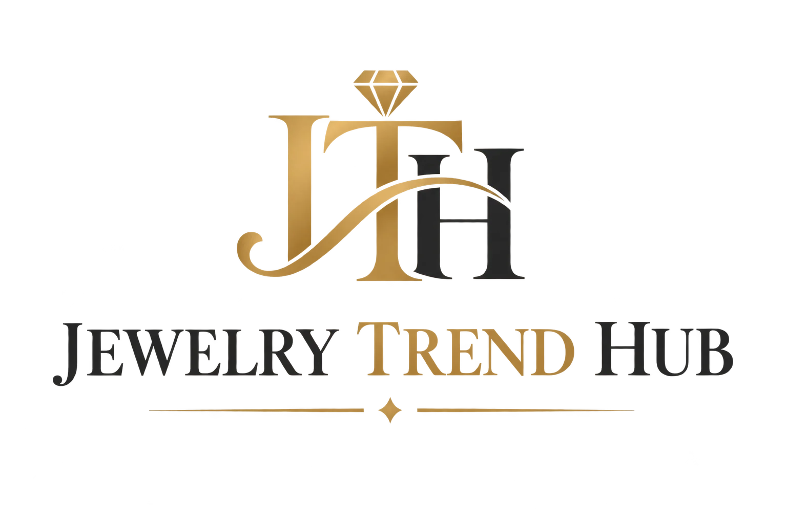 Jewelry Trend Hub