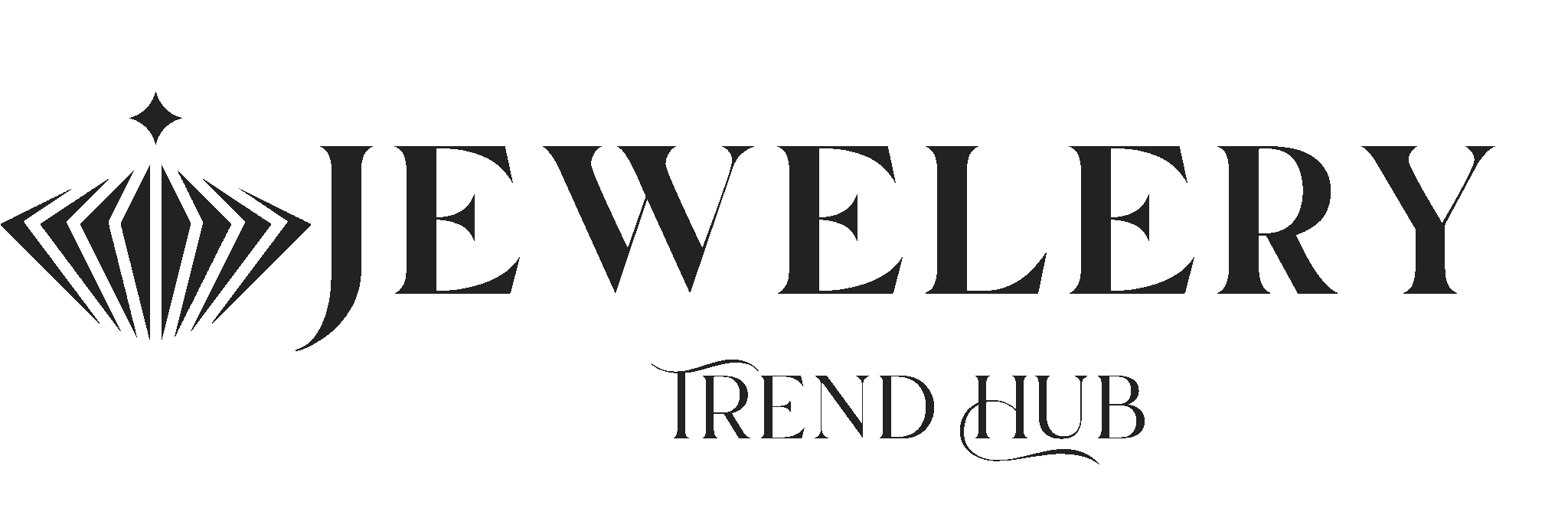 Jewelry Trend Hub