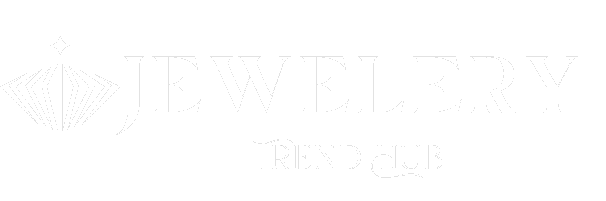 Jewelry Trend Hub