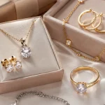 Jewelry Gifts Under $100