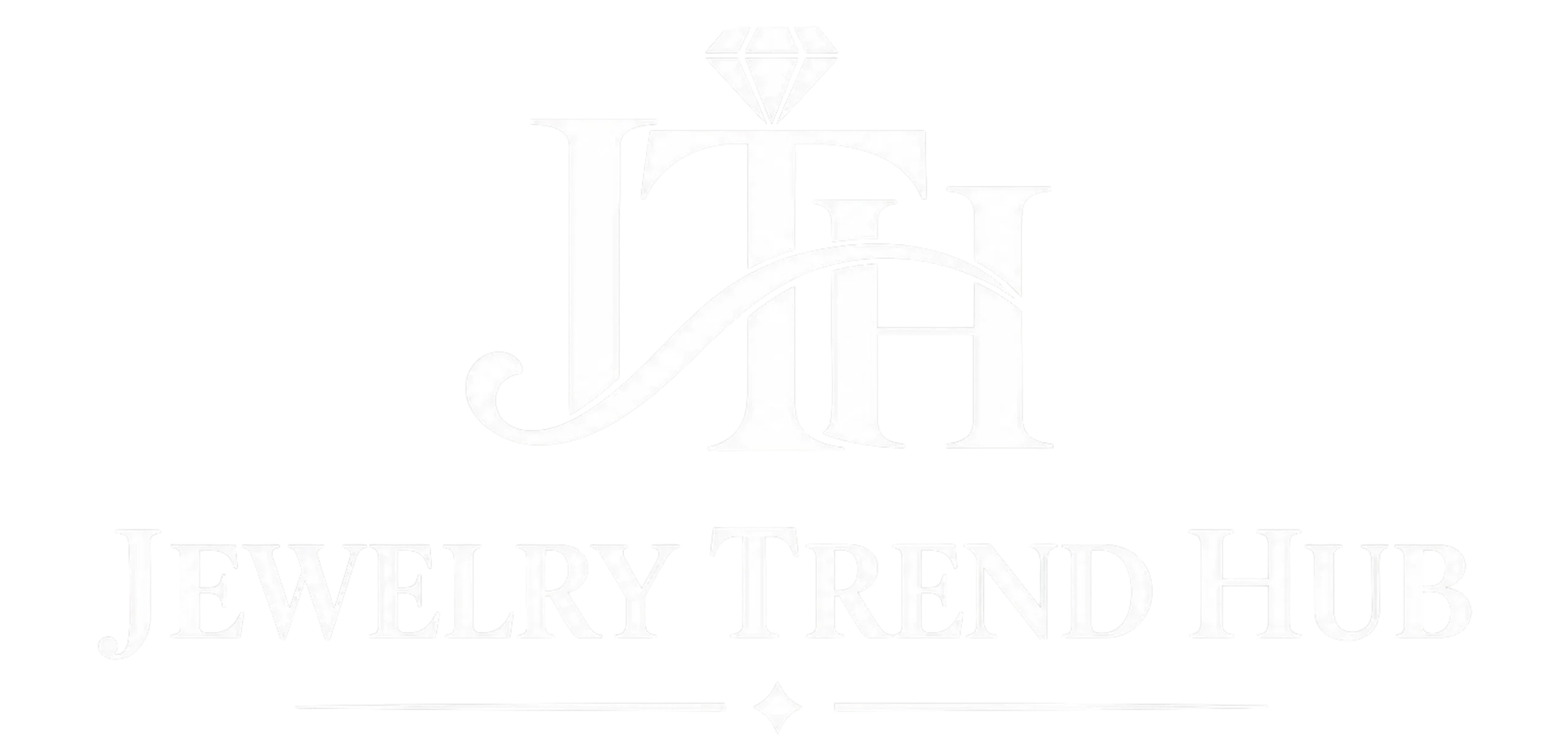 Jewelry Trend Hub