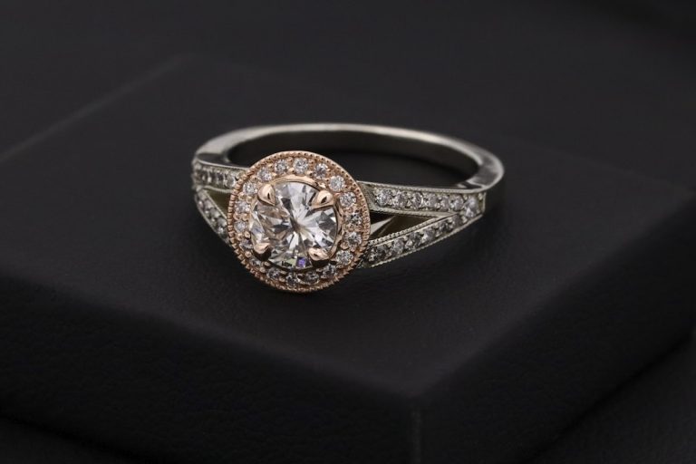 Jewelry Gifts Under $100: The Ultimate Affordable Luxury Gift Guide